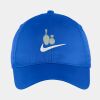 Dri FIT Swoosh Front Cap Thumbnail
