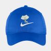 Dri FIT Swoosh Front Cap Thumbnail