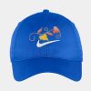 Dri FIT Swoosh Front Cap Thumbnail