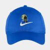 Dri FIT Swoosh Front Cap Thumbnail
