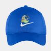 Dri FIT Swoosh Front Cap Thumbnail