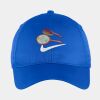 Dri FIT Swoosh Front Cap Thumbnail