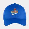 Dri FIT Swoosh Front Cap Thumbnail
