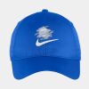Dri FIT Swoosh Front Cap Thumbnail