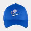 Dri FIT Swoosh Front Cap Thumbnail
