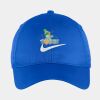 Dri FIT Swoosh Front Cap Thumbnail