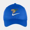 Dri FIT Swoosh Front Cap Thumbnail