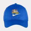 Dri FIT Swoosh Front Cap Thumbnail