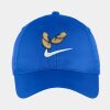 Dri FIT Swoosh Front Cap Thumbnail