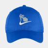 Dri FIT Swoosh Front Cap Thumbnail