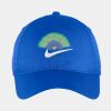 Dri FIT Swoosh Front Cap Thumbnail