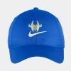 Dri FIT Swoosh Front Cap Thumbnail