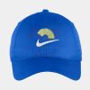Dri FIT Swoosh Front Cap Thumbnail