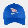 Dri FIT Swoosh Front Cap Thumbnail