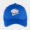 Dri FIT Swoosh Front Cap Thumbnail
