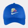 Dri FIT Swoosh Front Cap Thumbnail