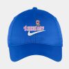 Dri FIT Swoosh Front Cap Thumbnail