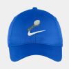 Dri FIT Swoosh Front Cap Thumbnail