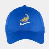 Dri FIT Swoosh Front Cap Thumbnail