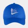 Dri FIT Swoosh Front Cap Thumbnail