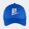 Dri FIT Swoosh Front Cap Thumbnail