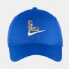 Dri FIT Swoosh Front Cap Thumbnail