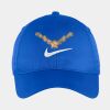 Dri FIT Swoosh Front Cap Thumbnail