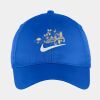 Dri FIT Swoosh Front Cap Thumbnail