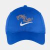 Dri FIT Swoosh Front Cap Thumbnail