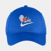 Dri FIT Swoosh Front Cap Thumbnail
