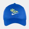 Dri FIT Swoosh Front Cap Thumbnail