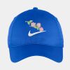Dri FIT Swoosh Front Cap Thumbnail