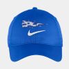 Dri FIT Swoosh Front Cap Thumbnail
