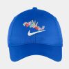 Dri FIT Swoosh Front Cap Thumbnail