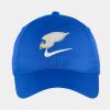 Dri FIT Swoosh Front Cap Thumbnail