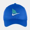 Dri FIT Swoosh Front Cap Thumbnail