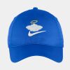 Dri FIT Swoosh Front Cap Thumbnail