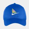 Dri FIT Swoosh Front Cap Thumbnail