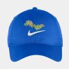 Dri FIT Swoosh Front Cap Thumbnail