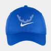 Dri FIT Swoosh Front Cap Thumbnail