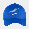Dri FIT Swoosh Front Cap Thumbnail