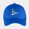 Dri FIT Swoosh Front Cap Thumbnail