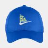 Dri FIT Swoosh Front Cap Thumbnail