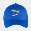 Dri FIT Swoosh Front Cap Thumbnail