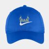 Dri FIT Swoosh Front Cap Thumbnail