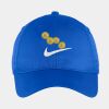 Dri FIT Swoosh Front Cap Thumbnail