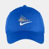Dri FIT Swoosh Front Cap Thumbnail