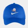 Dri FIT Swoosh Front Cap Thumbnail