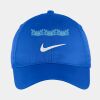 Dri FIT Swoosh Front Cap Thumbnail