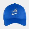 Dri FIT Swoosh Front Cap Thumbnail